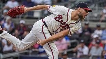 セールがドジャースを完封　109球の力投で11奪三振　山本由伸との激しい投手戦を投げきり13勝目
