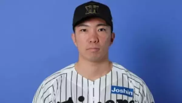 「最高の数字を残すことができ」阪神・石井大智がコミッショナー賞　50試合連続無失点のNPB新記録「来季は球団初の連覇」