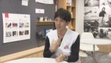 「守られている私たちと、守られていない人たち」～ガザで医療活動にあたった日本人医師が見た現実（前編）