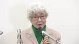 「【会見詳細】来週90歳に横田早紀江さん　衆院選で拉致問題「口に出されない、何も聞こえない」　政府に「命がけで頑張っていただきたい」」の画像1