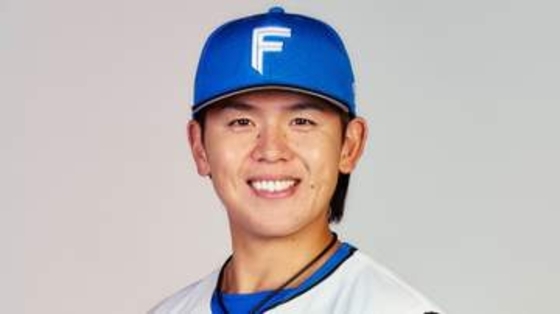 【日本ハム】今季4度目の1試合3本塁打　清水優心が5年ぶりの一発　チーム合計16本の圧倒的破壊力