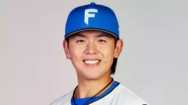 「【日本ハム】今季4度目の1試合3本塁打　清水優心が5年ぶりの一発　チーム合計16本の圧倒的破壊力」の画像