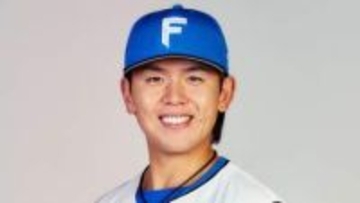 【日本ハム】今季4度目の1試合3本塁打　清水優心が5年ぶりの一発　チーム合計16本の圧倒的破壊力