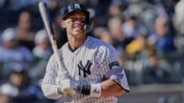 【MLB】ヤンキースが今季初の完封負け　アスレチックスからわずか1安打のみに抑えられ初のカード負け越し