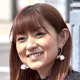 「石黒彩「空から真矢が見てるとしたら」　LUNA SEA・真矢さんの故郷・秦野市への思いを語る」の画像1