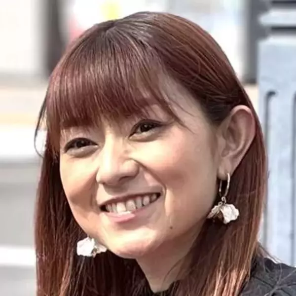 石黒彩「空から真矢が見てるとしたら」　LUNA SEA・真矢さんの故郷・秦野市への思いを語る