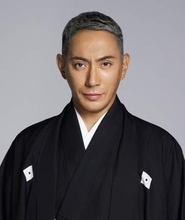 市川團十郎　ドキュメンタリー映画『襲名』がヴェネチア国際映画祭に正式出品決定