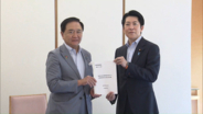 全国知事会が政府に有事の「国民保護」の取り組み強化を提言…国際情勢の緊迫踏まえ