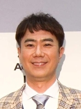 藤井隆 54歳「もう全然覚えられなくなりまして」　セリフ覚えの苦労を明かす