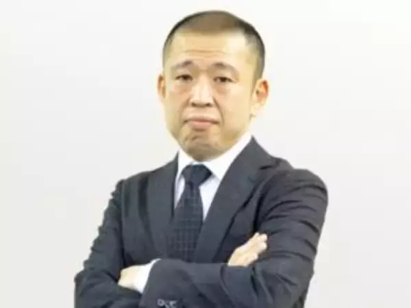 【速報】東京・大田区のマンション男性殺人事件　被害者は代表取締役の男性（44）と判明　警視庁