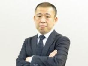 【速報】東京・大田区のマンション男性殺人事件　被害者は代表取締役の男性（44）と判明　警視庁