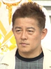 井戸田潤「スピードワゴンとして漫才に向き合い、日々精進」　相方・小沢一敬の活動再開にコメント