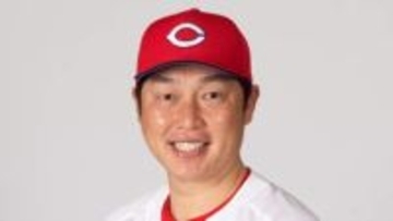 【広島】新井監督「ベテラン2人がいい仕事」　秋山翔吾＆野間峻祥が粘って得点もたらす　若い選手に負けず