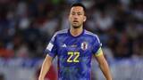 「37歳ベテラン・吉田麻也がカタールW杯以来となる代表招集　森保監督は「これまでの功績と貢献に敬意」鎌田大地がクラブの事情で不参加」の画像1