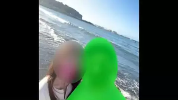 【解説】「独身偽装」で2年交際…不妊治療経て妊娠も“既婚者”と発覚で460万円あまりの賠償命令 現状は“罰則なし”法整備の可能性は…