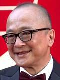 「評論家・山田五郎さん死去 67歳　美術、街づくり、時計…テレビ番組で幅広い知識を披露」の画像1