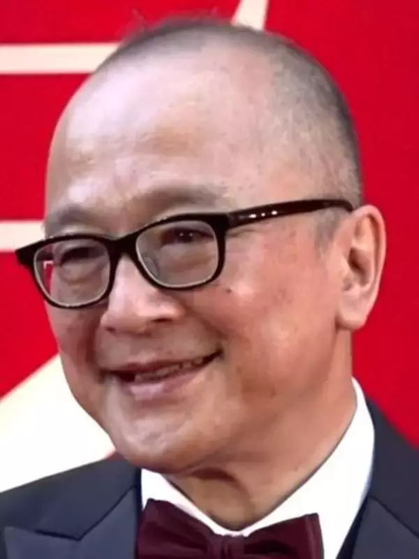 評論家・山田五郎さん死去 67歳　美術、街づくり、時計…テレビ番組で幅広い知識を披露