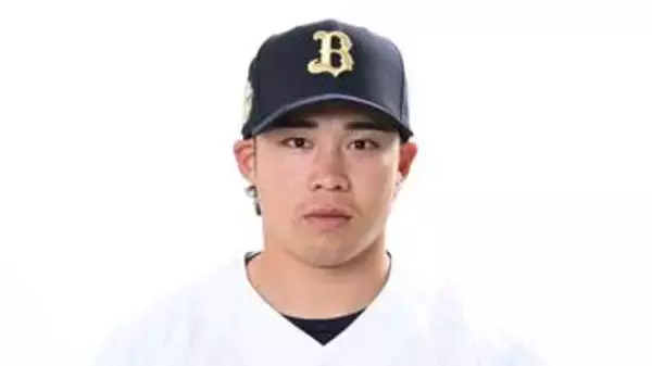 【ヤクルト】金銭トレードでオリックスから遠藤成を獲得「チャンスをいただいた」　両球団に感謝の思い