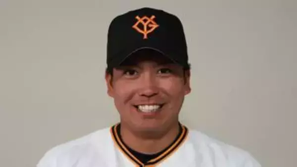 【巨人】知念大成が初タイムリー&初打点　チームに貴重な先制点もたらす　小濱佑斗も2点タイムリー放ちルーキー2人が活躍