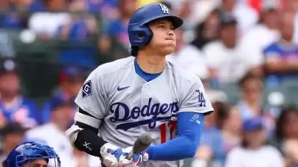 大谷翔平今季初2ホーマー　過去に1試合2HRは何回出ている？24年には驚異の1試合3ホーマーで10打点、6打数6安打の驚異の記録も
