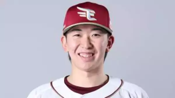 【楽天】ドラ2ルーキー・伊藤樹がプロ初先発　4連敗中のチームを救えるか…6月以来となるプロ2度目のマウンドへ