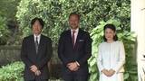 「ノルウェー・ハラルド前国王の葬儀に秋篠宮ご夫妻が出席へ　日本の皇室と深い交流」の画像1