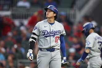 「彼が本来の力を発揮できなくても…」ロバーツ監督がチーム力を称賛　「シリーズに勝てる可能性があると分かった」　大谷翔平の打順降格も継続へ