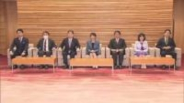 閣僚給与廃止へ…高市政権の「身を切る改革」と閣僚経験者のホンネ