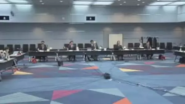 “パソコンなどで遺言書を作成可能”要綱案とりまとめ　法制審議会