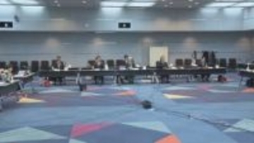 “パソコンなどで遺言書を作成可能”要綱案とりまとめ　法制審議会