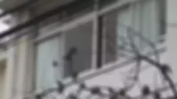 【独自】埼玉・川口市の高校で教諭の男（32）　男子生徒12人を盗撮した疑いなどで逮捕-埼玉県警