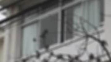 【独自】埼玉・川口市の高校で教諭の男（32）　男子生徒12人を盗撮した疑いなどで逮捕-埼玉県警