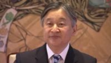 【全文公開】天皇陛下66歳誕生日 記者会見（前半） 東日本大震災15年などの節目に「震災の傷はいまだ癒えていない」 上皇ご夫妻への思い「どれほど先の大戦を重く受け止められ、心を砕いてこられてきたか」