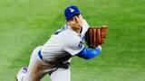 「【ドジャース】大谷翔平が6回1失点で2勝目の権利　直後に中継ぎが3失点で敗戦　チームの連勝5で止まる」の画像1