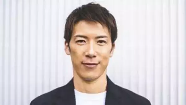 【サッカー北中米チャンピオンズカップ】林陵平も驚いた！？注目すべきポイントを解説　北中米クラブNo.1決定戦