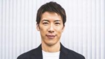 【サッカー北中米チャンピオンズカップ】林陵平も驚いた！？注目すべきポイントを解説　北中米クラブNo.1決定戦