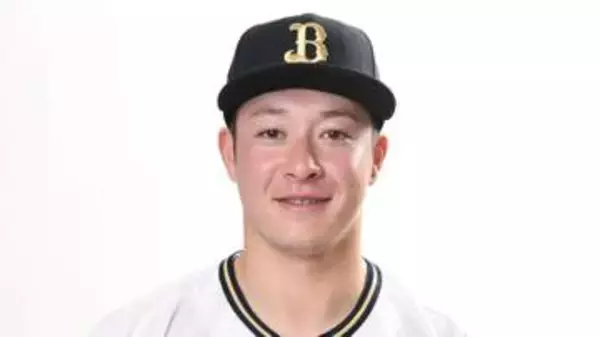 【オリックス】吉田輝星を1軍登録　右肘手術から復活　ファームでは8試合で防御率0.00