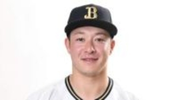 【オリックス】吉田輝星を1軍登録　右肘手術から復活　ファームでは8試合で防御率0.00