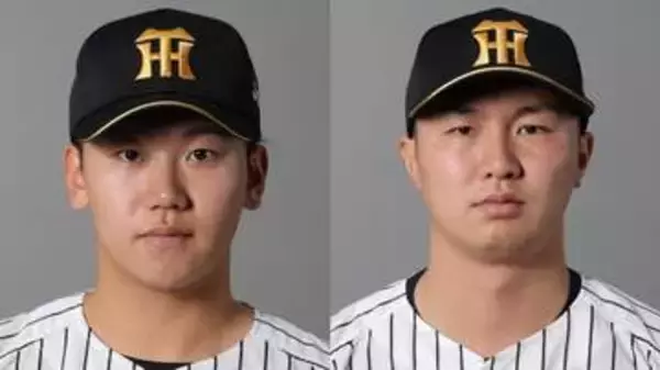 【阪神】門別啓人が今季初マウンドへ　2軍で2度のQSで4勝1敗　津田淳哉はわずか1試合で登録抹消