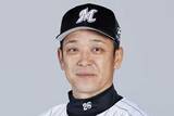 「【ロッテ】連敗を4でストップ　両チーム合計6HRの空中戦制す　新守護神・横山陸人もリベンジ成功」の画像1