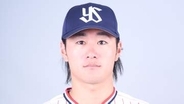 【ヤクルト】7年目の育成内野手・澤野聖悠の退団を発表　ファームではチームトップの7本塁打・20打点・8盗塁をマーク