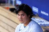 「変化球多彩・菅野智之の攻略法「なにかに集中して張るという感じではなく…」　“打者天国”球場との相性も抜群　コツは「あまり力まないようにコンタクト重視」」の画像1