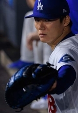 山本由伸がサイ・ヤング最新模擬投票で4位　前々回から強力ライバル君臨＆顔ぶれ変化も　大谷翔平はケガの影響で4位→ランク外続く　＜MLB発表＞