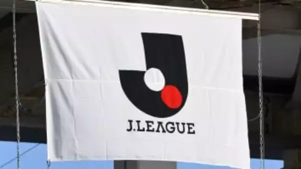 【Jリーグ】来年6月にオールスター開催　30分制×トーナメント形式の1DAYイベント　W杯直前の6/13