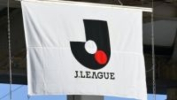 【Jリーグ】来年6月にオールスター開催　30分制×トーナメント形式の1DAYイベント　W杯直前の6/13