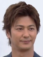 速水もこみち、直筆文書で事務所退所を報告「皆さまとのご縁は財産」　10代後半で芸能界入り