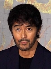 阿部寛　『ドラゴン桜』で“伝説の数学教師”演じた品川徹さんを追悼　「そのお姿を今も忘れられません」