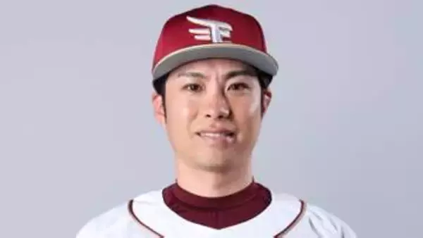 【楽天】辛島航の引退セレモニーが10月3日に開催　“2013年日本一”を知る35歳左腕