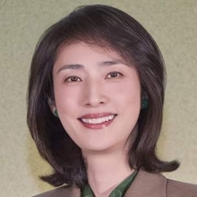 天海祐希、CMで共演したイチローに質問「自分が天才だと思いますか？」　返ってきた言葉に感銘受ける