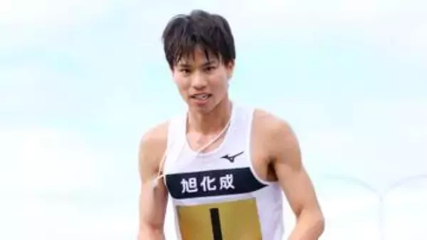 【競歩】池田向希のドーピング疑いは“無実”「私の主張が認められたことについて安堵」　資格停止なし＆直ちに競技活動復帰